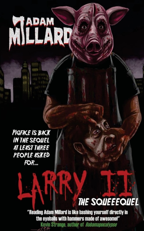 Front cover_Larry 2