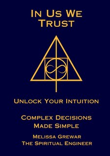 Front cover_In Us We Trust