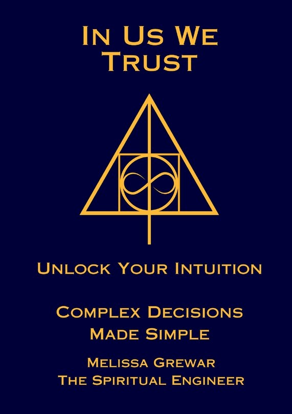 Front cover_In Us We Trust