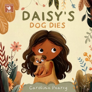 Front cover_Daisy's Dog Dies