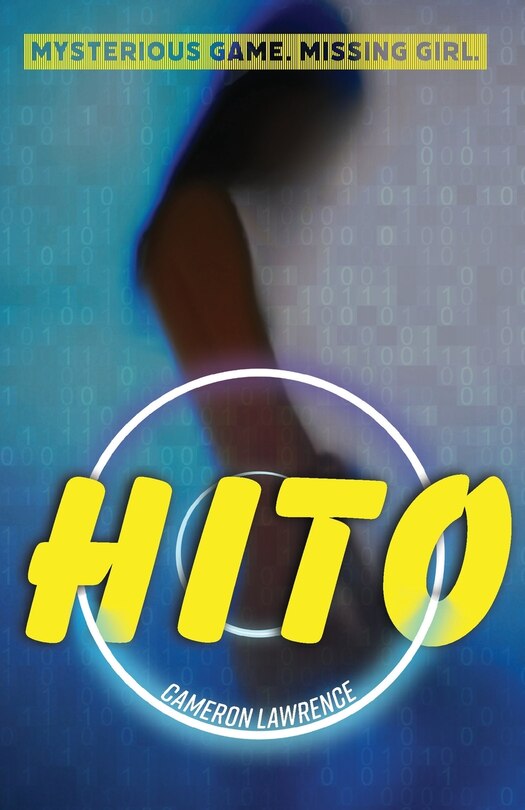 Couverture_Hito