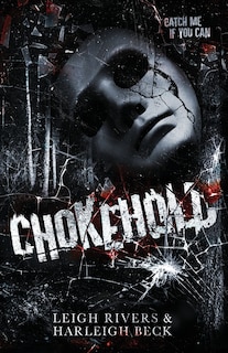 Front cover_Chokehold