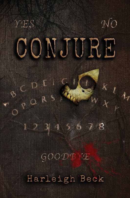 Couverture_Conjure