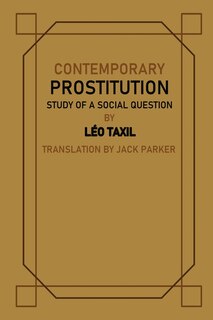 Couverture_Contemporary Prostitution