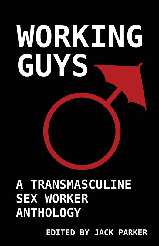 Front cover_Working Guys