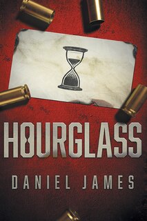 Front cover_Hourglass