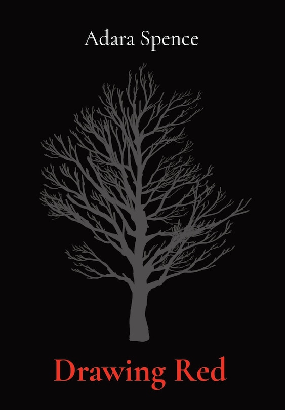 Couverture_Drawing Red