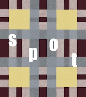 Front cover_SPOT