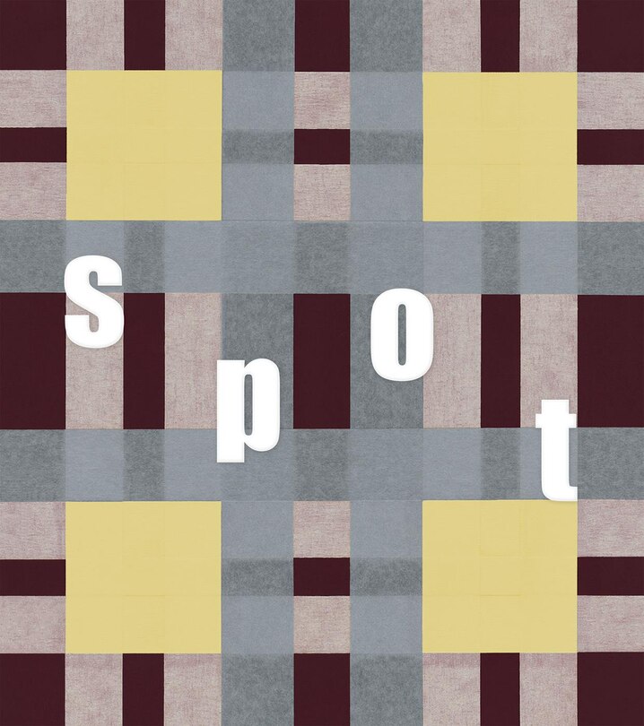 Front cover_SPOT
