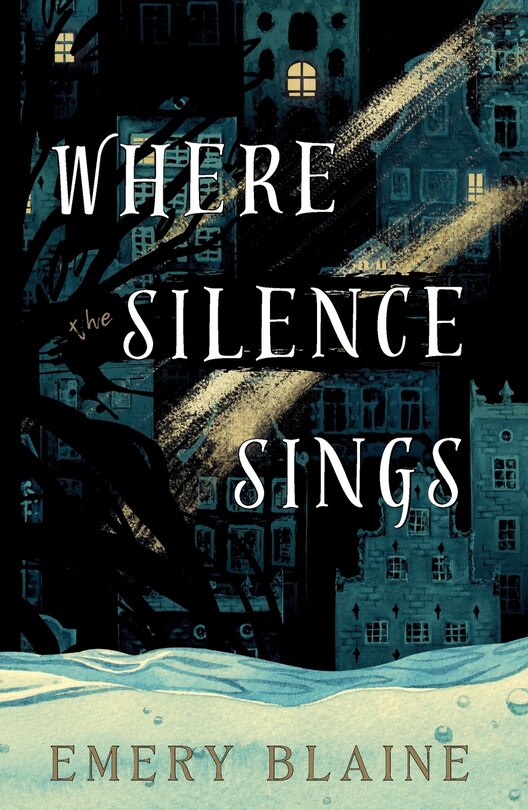 Couverture_Where the Silence Sings