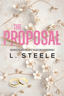 Couverture_The Proposal