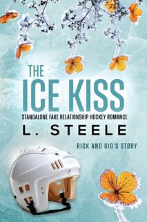 Couverture_The Ice Kiss
