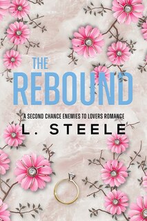 Front cover_The Rebound