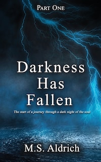 Couverture_Darkness Has Fallen