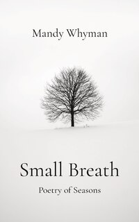 Front cover_Small Breath