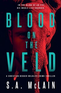 Front cover_Blood on the Veld