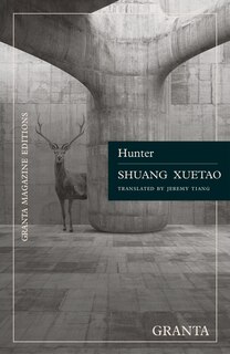 Front cover_Hunter