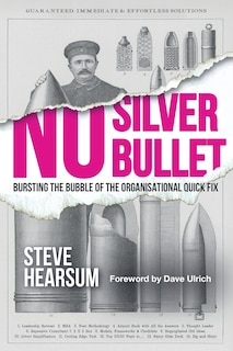 Front cover_No Silver Bullet