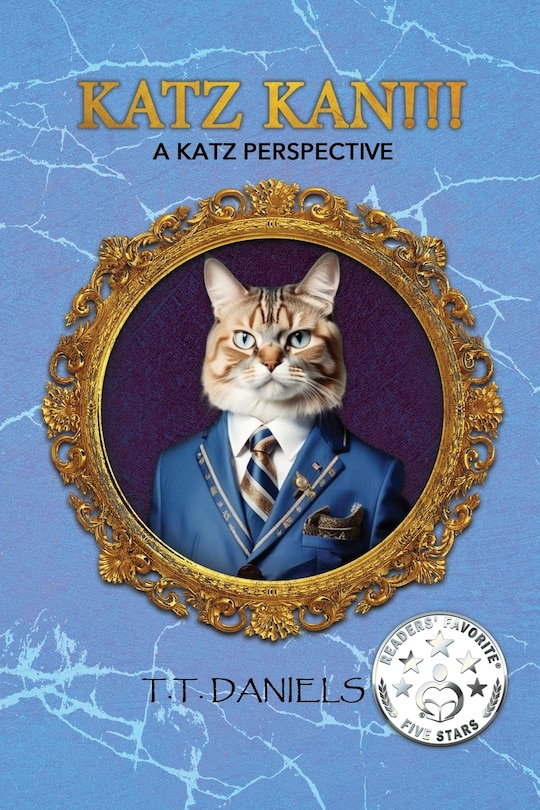 Front cover_Katz Kan!!!
