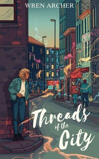 Front cover_Threads of the City
