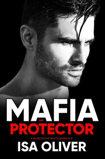 Couverture_Mafia And Protector