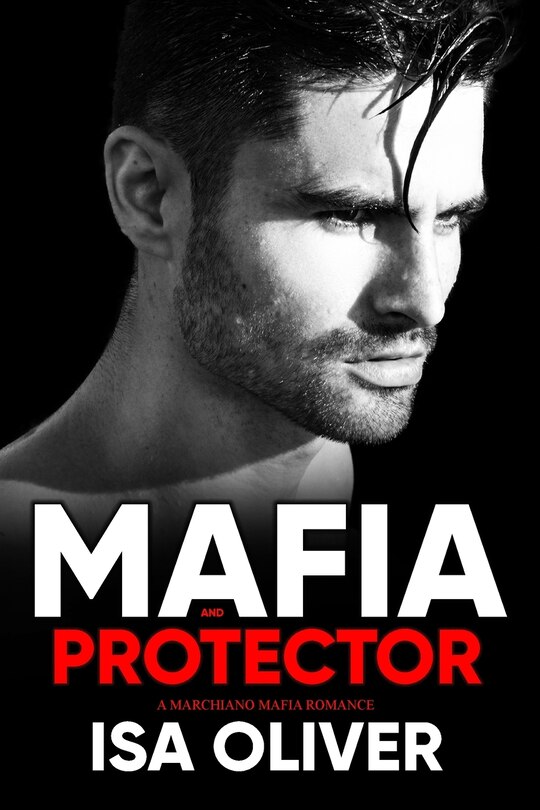 Couverture_Mafia And Protector