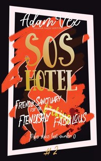 Front cover_SOS Hotel