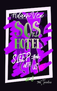Front cover_SOS Hotel