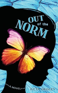 Front cover_Out of the Norm