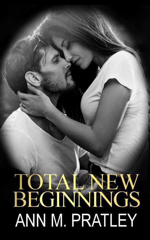Front cover_Total New Beginnings