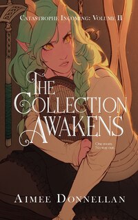 Couverture_The Collection Awakens