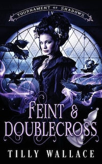 Couverture_Feint and Doublecross