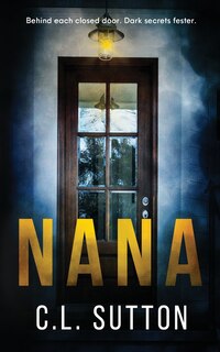 Front cover_Nana