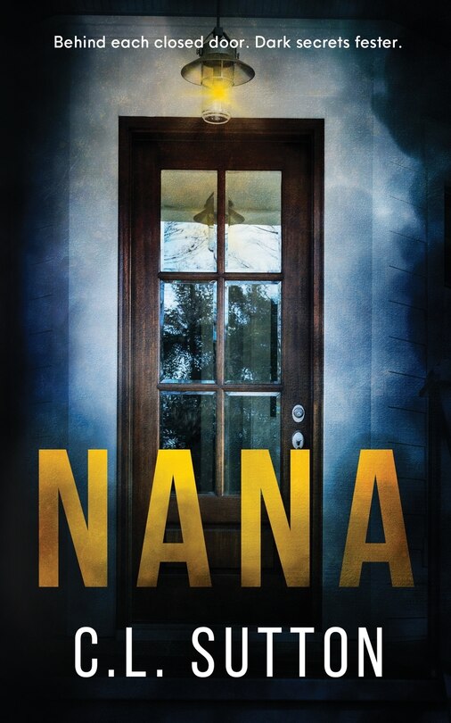 Front cover_Nana