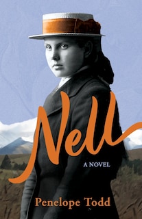 Front cover_Nell