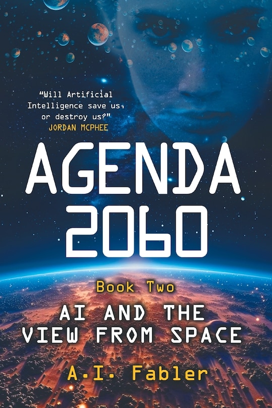 Front cover_Agenda 2060 Book Two