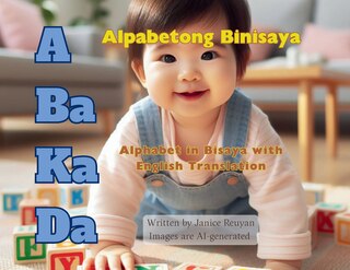 Couverture_A Ba Ka Da