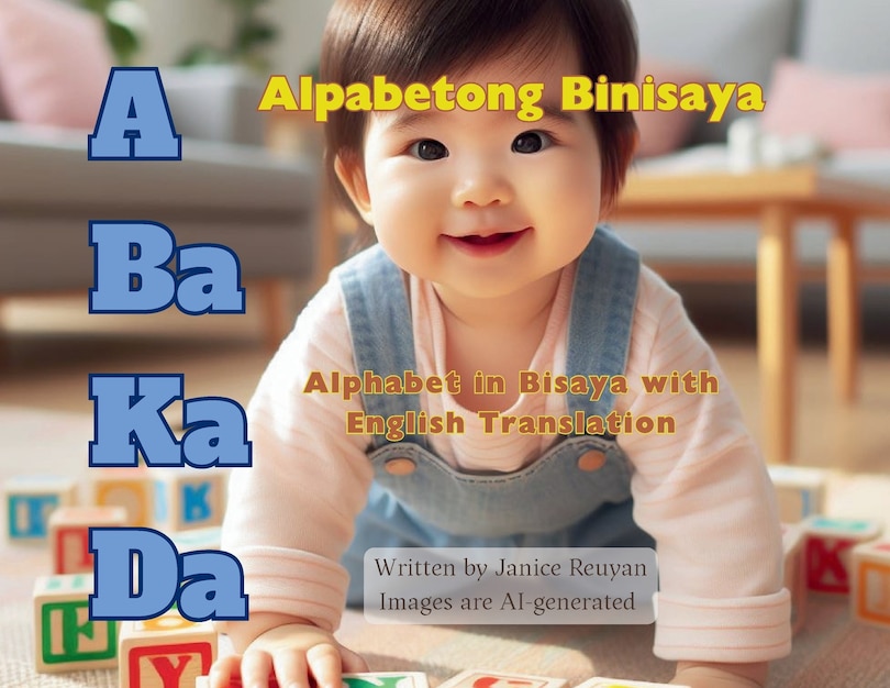 Couverture_A Ba Ka Da