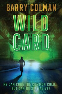 Couverture_Wild Card