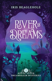 Front cover_River of Dreams
