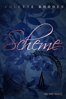 Couverture_Scheme