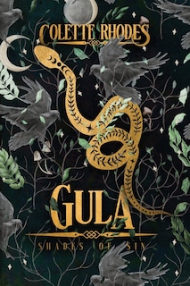 Couverture_Gula