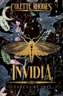 Couverture_Invidia