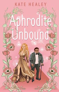 Front cover_Aphrodite Unbound