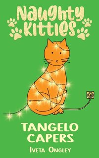 Front cover_Tangelo Capers