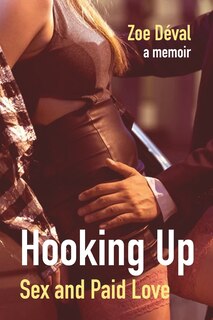 Couverture_Hooking Up