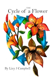 Couverture_The Cycle of a Flower
