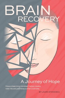 Couverture_Brain Recovery-A Journey of Hope