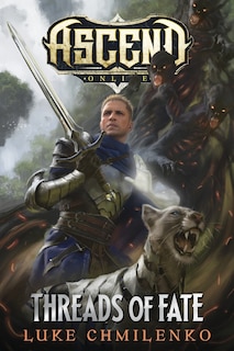 Front cover_Threads of Fate