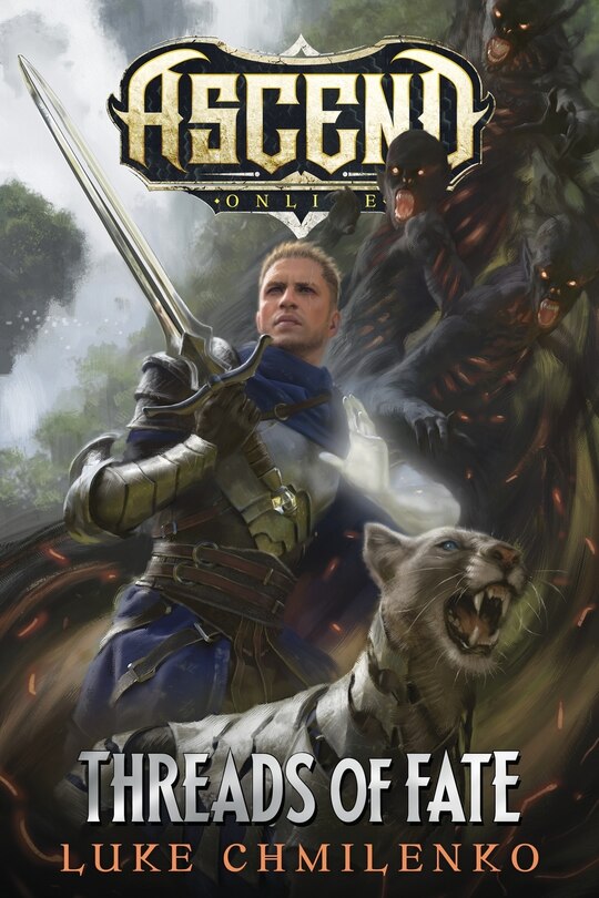 Front cover_Threads of Fate